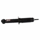 Purchase Top-Quality Front Shock Absorber by MOTORCRAFT - ASH24530 pa1