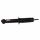 Purchase Top-Quality Front Shock Absorber by MOTORCRAFT - ASH24530 pa2