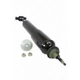 Purchase Top-Quality Front Shock Absorber by MOTORCRAFT - ASH24544 pa10