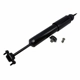Purchase Top-Quality Front Shock Absorber by MOTORCRAFT - ASH24544 pa2