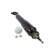 Purchase Top-Quality Front Shock Absorber by MOTORCRAFT - ASH24544 pa3