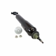 Purchase Top-Quality Front Shock Absorber by MOTORCRAFT - ASH24544 pa5
