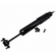 Purchase Top-Quality Front Shock Absorber by MOTORCRAFT - ASH24544 pa8
