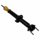 Purchase Top-Quality Front Shock Absorber by MOTORCRAFT - ASH24560 pa1