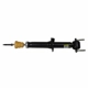 Purchase Top-Quality Front Shock Absorber by MOTORCRAFT - ASH24560 pa6