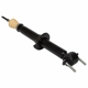 Purchase Top-Quality Front Shock Absorber by MOTORCRAFT - ASH24563 pa1