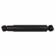 Purchase Top-Quality Front Shock Absorber by MOTORCRAFT - ASH24634 pa1