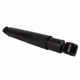 Purchase Top-Quality Front Shock Absorber by MOTORCRAFT - ASH24634 pa2