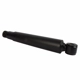 Purchase Top-Quality Front Shock Absorber by MOTORCRAFT - ASH24634 pa3