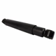 Purchase Top-Quality Front Shock Absorber by MOTORCRAFT - ASH24634 pa4