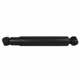 Purchase Top-Quality Front Shock Absorber by MOTORCRAFT - ASH24634 pa5