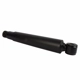 Purchase Top-Quality Front Shock Absorber by MOTORCRAFT - ASH24634 pa6