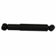 Purchase Top-Quality Front Shock Absorber by MOTORCRAFT - ASH24658 pa1