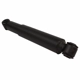 Purchase Top-Quality Front Shock Absorber by MOTORCRAFT - ASH24658 pa2