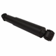 Purchase Top-Quality Front Shock Absorber by MOTORCRAFT - ASH24658 pa5