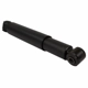 Purchase Top-Quality Front Shock Absorber by MOTORCRAFT - ASH24658 pa6