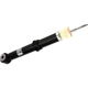 Purchase Top-Quality Front Shock Absorber by MOTORCRAFT - ASH24711 pa7