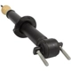 Purchase Top-Quality Front Shock Absorber by MOTORCRAFT - ASH24744 pa8