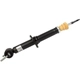 Purchase Top-Quality Front Shock Absorber by MOTORCRAFT - ASH24744 pa9