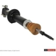 Purchase Top-Quality Front Shock Absorber by MOTORCRAFT - ASH24745 pa2