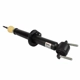 Purchase Top-Quality Front Shock Absorber by MOTORCRAFT - ASH24746 pa2