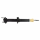 Purchase Top-Quality Front Shock Absorber by MOTORCRAFT - ASH24746 pa4