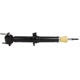Purchase Top-Quality Front Shock Absorber by MOTORCRAFT - ASH24746 pa7