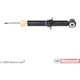 Purchase Top-Quality Front Shock Absorber by MOTORCRAFT - ASH257 pa3