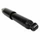 Purchase Top-Quality Front Shock Absorber by MOTORCRAFT - ASH25753 pa2