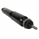 Purchase Top-Quality Front Shock Absorber by MOTORCRAFT - ASH25753 pa3