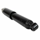 Purchase Top-Quality Front Shock Absorber by MOTORCRAFT - ASH25753 pa5
