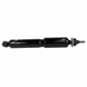 Purchase Top-Quality Front Shock Absorber by MOTORCRAFT - ASH25753 pa6