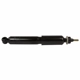 Purchase Top-Quality Front Shock Absorber by MOTORCRAFT - ASH25754 pa3