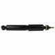 Purchase Top-Quality Front Shock Absorber by MOTORCRAFT - ASH25754 pa5