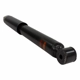 Purchase Top-Quality Front Shock Absorber by MOTORCRAFT - ASH25756 pa1