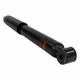 Purchase Top-Quality Front Shock Absorber by MOTORCRAFT - ASH25756 pa2