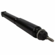 Purchase Top-Quality Front Shock Absorber by MOTORCRAFT - ASH25756 pa3