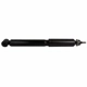 Purchase Top-Quality Front Shock Absorber by MOTORCRAFT - ASH25756 pa5
