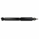 Purchase Top-Quality Front Shock Absorber by MOTORCRAFT - ASH25758 pa1