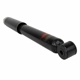 Purchase Top-Quality Front Shock Absorber by MOTORCRAFT - ASH25758 pa2