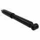 Purchase Top-Quality Front Shock Absorber by MOTORCRAFT - ASH25760 pa2