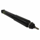 Purchase Top-Quality Front Shock Absorber by MOTORCRAFT - ASH25760 pa3