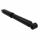 Purchase Top-Quality Front Shock Absorber by MOTORCRAFT - ASH25760 pa4