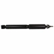 Purchase Top-Quality Front Shock Absorber by MOTORCRAFT - ASH25760 pa5
