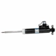 Purchase Top-Quality Front Shock Absorber by MOTORCRAFT - ASH25803 pa2