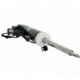 Purchase Top-Quality Front Shock Absorber by MOTORCRAFT - ASH25803 pa6