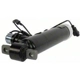 Purchase Top-Quality Front Shock Absorber by MOTORCRAFT - ASH25803 pa7