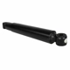 Purchase Top-Quality Front Shock Absorber by MOTORCRAFT - ASH25821 pa2
