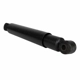 Purchase Top-Quality Front Shock Absorber by MOTORCRAFT - ASH25821 pa3