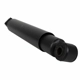 Purchase Top-Quality Front Shock Absorber by MOTORCRAFT - ASH25822 pa1